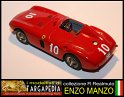 Ferrari 500 Mondial n.10 Monza - Tron 1.43 (6)